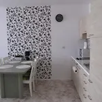 Lejlighed Apartament Portowy Kołobrzeg
