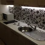 Lejlighed Apartament Portowy Kołobrzeg