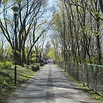 Portowy Z Garazem, Ul Towarowa