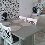 Apartament Portowy
