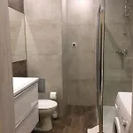 Apartament Portowy Lejlighed Kołobrzeg
