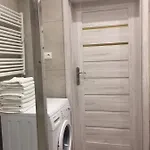 Portowy Z Garazem, Ul Towarowa *