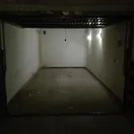 Portowy Z Garazem, Ul Towarowa Apartamento